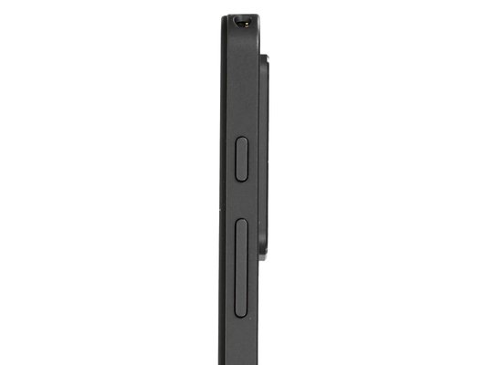 Планшет Digma Pro Zoom T606 (10) 6Gb/128Gb LTE Gray (TA2D0P03)